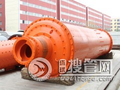 �xͶһ��ɰʯ�������a����Ҫ�����X