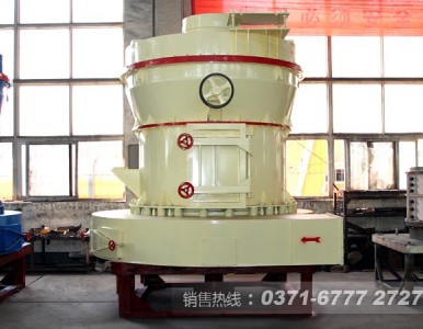 ��ُ����ĥ�ۙC�r����x��Q�S�҆�