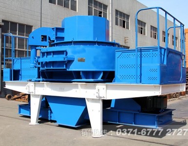 ��λ�����ɰ�C���a�r�ۉm���쾽�r