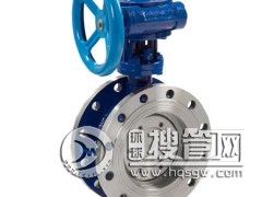 D343H-10/16/25����Ӳ�ܷ���y