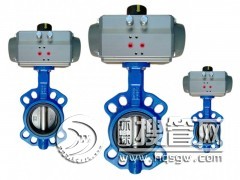 D641X��ӌ��Aʽ���y�������a�S��