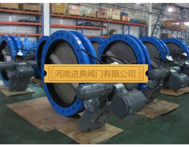 D941X��һ�wʽ늄�(d��ng)ܛ�ܷ���y���ϏS��