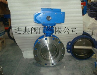 D9343H��С��늄�Ӳ�ܷ���y���ϏS��