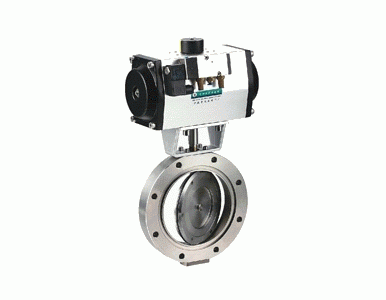 GIQ�͚�Ӹ���յ��y���ϏS��