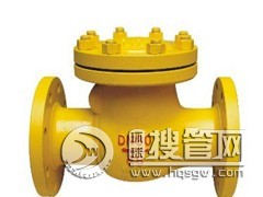 H44F(B)��������ʽֹ���y���ϏS��