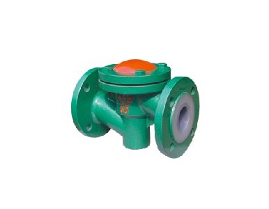 H41F46�͸��g�r��ֹ���y���ϏS��