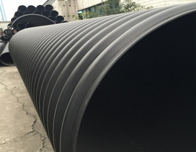 ����䓎�����ϩ���y��