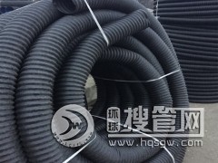 ����CFRP̼�ز��y����̖