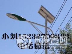 ����5��6��̫���·���r�����׃r��