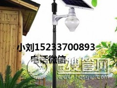 ����4��̫���ͥԺ��С�^(q��)�b��̓r(ji��)��