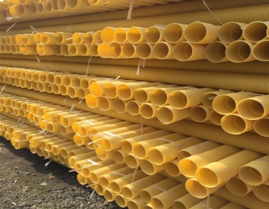 ���ξ�����ϩPVC-U�p�ڲ��y��