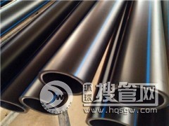 ���΃��|䓽z�W�Ǽ�PE�܏S��