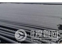 ����(y��ng)���NҎ(gu��)���Rȫ���A(y��)��(y��ng)�����ٲ��y��