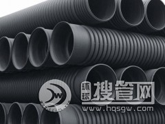 SN8�߭h����HDPE�p�ڲ��y�܃r������X