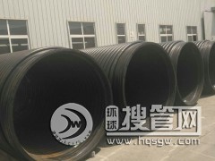 ��(gu��)��(n��i)��ڏ���ˮ�ܿ����܃r(ji��)�����YӍ