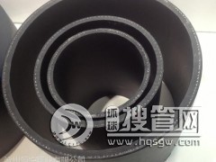 �S��ֱ�N䓽z�W�Ǽܾ���ϩ�ͺϹ�ÿ�׃r��