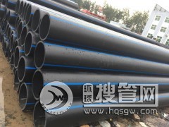 pe�oˮ�������ˮ�ܵ��|���˜�