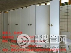 �ؑc�߼ܻ�ӵذ�������ַ|�|�p㑹�|�߼ܻ�ӵذ�������ַ·��