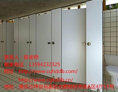 �ؑc�߼ܻ�ӵذ�������ַ|�|�p㑹�|�߼ܻ�ӵذ�������ַ·��