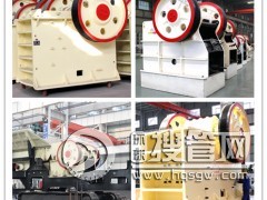 ѭ�h������ʽ�£����������Ƅ�����C������A