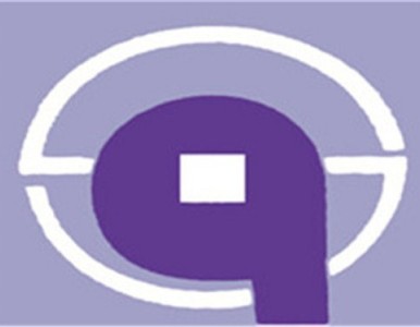 �Ϻ�偠t���b��r �Ϻ���ʢ�� �Ϻ�偠t���b��r����