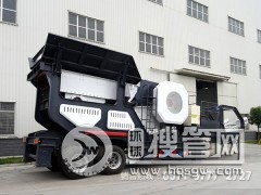 ��ُ����ʯ��ɰ�C�r����x��Q�S�҆�