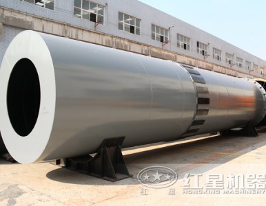 懵V��əC�r���Ƕ���WD60