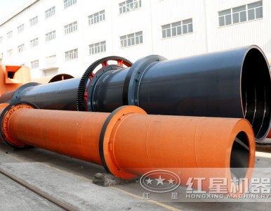 �m̿��əC(j��)�����X(qi��n)WD60