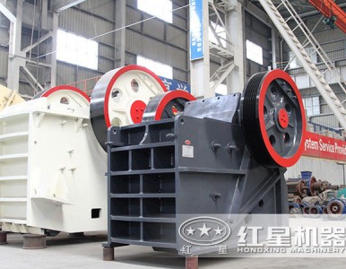 ��Ҏr�������a���O������WD60