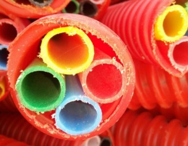 ��׹��|���y�����a