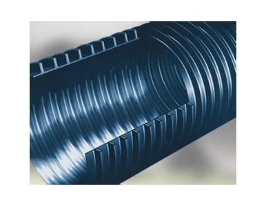 HDPE����p�@��ˮ��