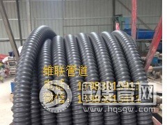 �ؑcpe̼���ݼy�܏S��