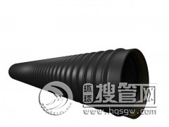 �ؑcHDPE�p�ڲ��y�܏S��