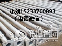 �ػʍu�O�ؗU�����X,�ػʍu3��׃���U�r��