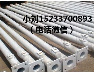 �ػʍu�O�ؗU�����X,�ػʍu3��׃���U�r��