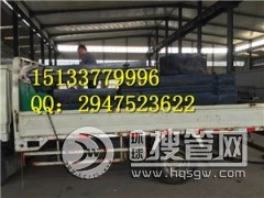 �S��ֱ�N�ߜطǽ����a������̖