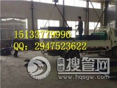 ���L���ǽ����a������̖������Û��