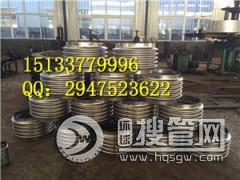 ���L�ܵ����y��Û�����������M