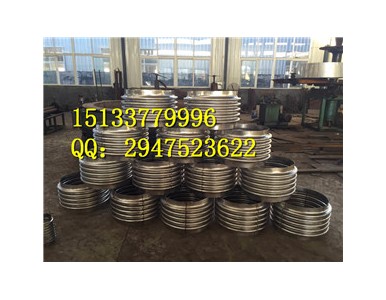 �S���̓�(n��i)��ʽ���y�a�������ٲ��y�a����