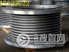 ���ٲ��y�a�������P䓲��y��Û��(ji��)