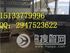 ���L�������a�������ٲ��y�a����