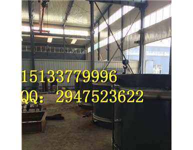 ���L�������a�������ٲ��y�a����