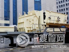 7.5kw����C(j��)һС�r(sh��)�a(ch��n)���Ƕ��ه�