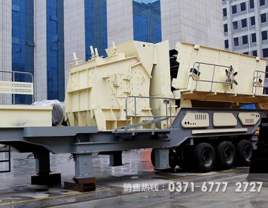 7.5kw����CһС�r�a���Ƕ��ه�