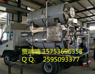 ȫ�ԄӚ���偣�늼ӟᚢ��偣�����͚����