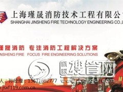 �����b�޲��Ϲ��� �����b�޲������l �����b�޲��� ��ɹ�