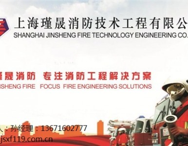 �����b�޲��Ϲ���(y��ng) �����b�޲������l(f��) �����b�޲��� ��ɹ�