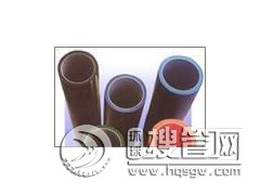 ��ɫHDPE��о�����a���l