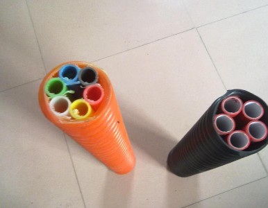 COD���|���y�܃r��