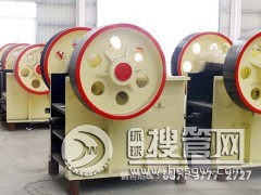 �˽�750x1060���ƅ���(sh��)���r(ji��)�񼰮a(ch��n)ֵ